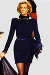 Valentino (-1990)