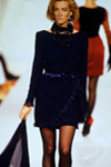 Valentino (-1990)
