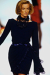 Valentino (-1990)