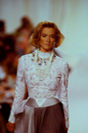 Valentino (-1990)