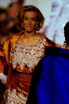 Valentino (-1990)