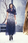 Chanel (-1991)
