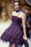 Chanel (-1991)