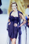 Chanel (-1991)