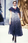 Chanel (-1991)