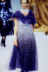 Chanel (-1991)