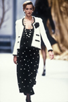 Chanel (-1991)