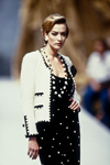 Chanel (-1991)