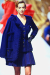 Chanel (-1991)