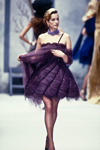 Chanel (-1991)