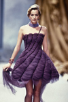 Chanel (-1991)