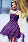 Chanel (-1991)