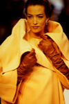 Christian Dior (-1991)