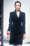 Christian Dior (-1991)