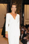 Christian Dior (-1991)