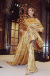 Christian Dior (-1991)