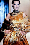 Christian Dior (-1991)