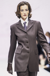 Max Mara (-1991)