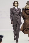Max Mara (-1991)