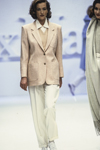 Max Mara (-1991)