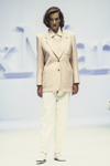Max Mara (-1991)