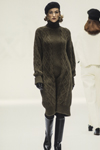 Max Mara (-1991)