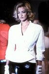 Thierry Mugler (-1991)