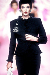 Valentino (-1991)