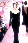 Valentino (-1991)