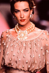 Valentino (-1991)