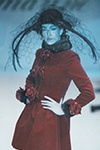 Blumarine (-1992)