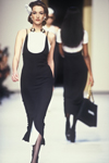 Chanel (-1992)