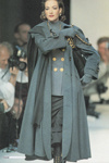 Chanel (-1992)