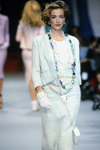 Chanel (-1992)