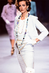 Chanel (-1992)