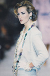Chanel (-1992)