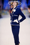 Chanel (-1992)