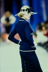 Chanel (-1992)
