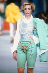 Chanel (-1992)