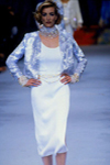 Chanel (-1992)