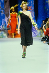Chanel (-1992)