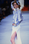 Chanel (-1992)
