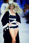 Chanel (-1992)