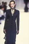Chloe (-1992)