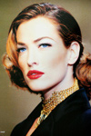 Chloe (-1992)