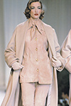 Chloe (-1992)