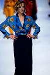 Chloe (-1992)