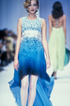 Chloe (-1992)
