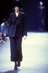 Comme des garcons (-1992)