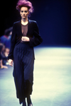 Comme des garcons (-1992)